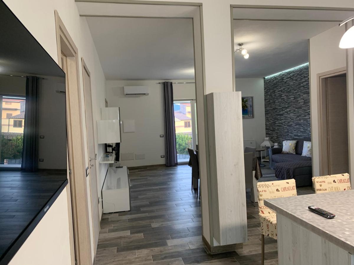 Di Mara Apartment