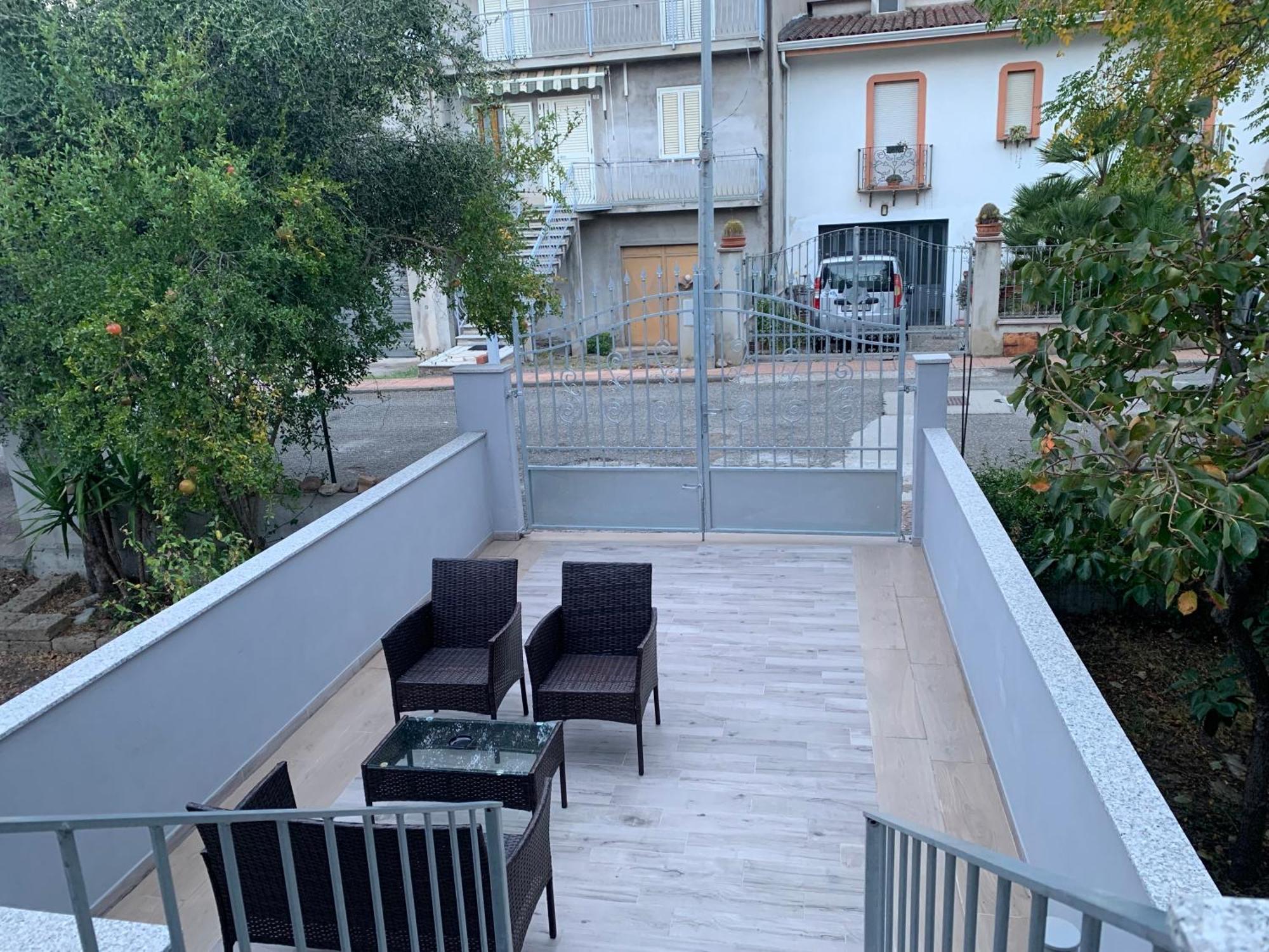 Di Mara Apartment