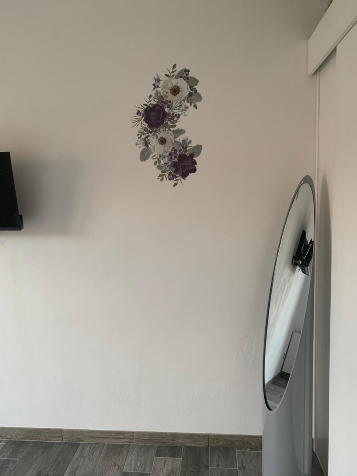 Di Mara Apartment *